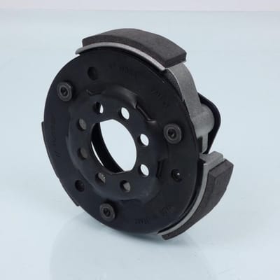 koppelingsplaat malossi voor scooter gilera 125 nexus 2007 tot 2020 5211821 / 7311888 nieuw