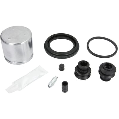 Reparatieset, remklauw AUTOFREN SEINSA D4-2609C