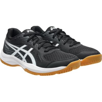 Indoorschoenen voor kinderen Asics Upcourt 6 GS