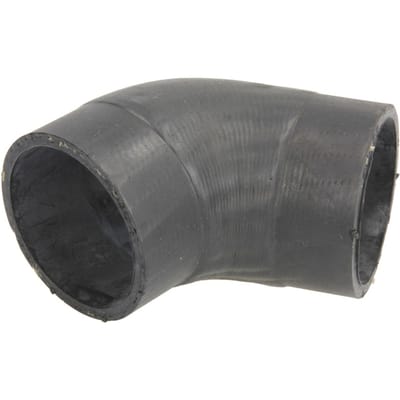Laadluchtslang THERMOTEC DCW265TT