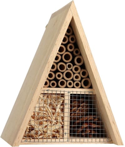 Progarden Insecten Hotel Groot