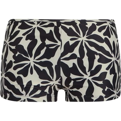 Regatta Bikini Hiking Dames Aceana