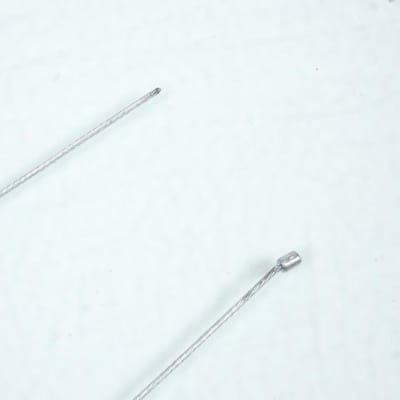 Câble ou gaine VELOX pour Mobylette MBK 50 51 KANSAS Neuf