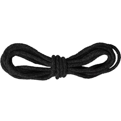 Polo veters ELT