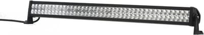 LED Bar 1119mm 24/24V 240W Lightbar 80 LED Verstraler