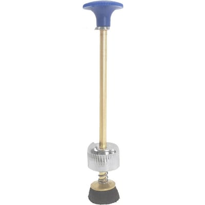 Petromax Pomp voor de HK150/HK250/HK350/HK500 Chrome