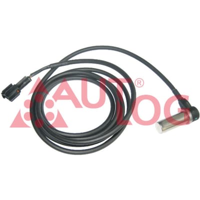 Sensor, wielsnelheid AUTLOG AS4790 links