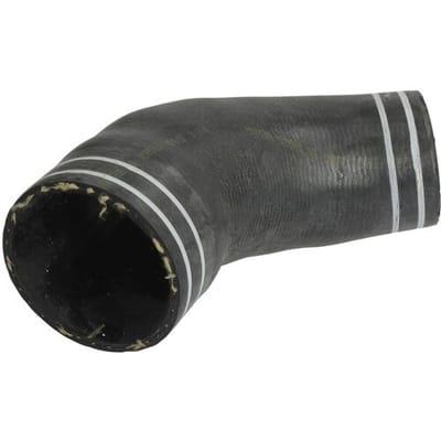 Koelvloeistofpijpleiding AUGER 94284