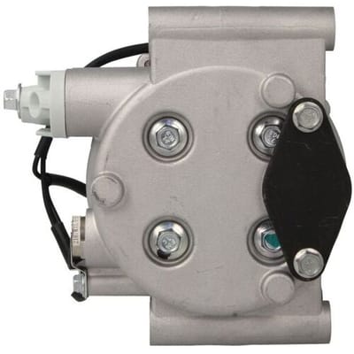 Airco-compressor BOSCH 1 986 AD1 068