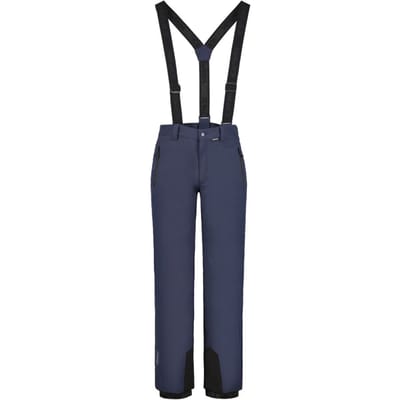 Icepeak Mens Freiberg Pants