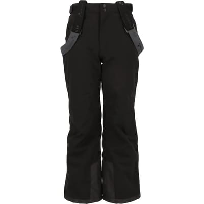 Skibroek voor kinderen Whistler Gippslang 15000