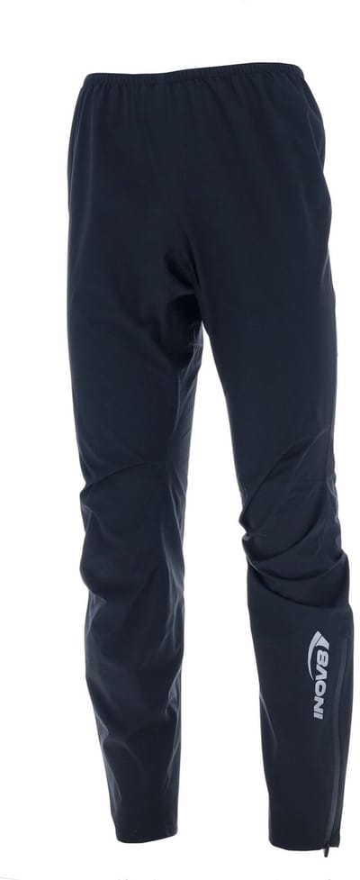 Stormshell Pant V2 (U)