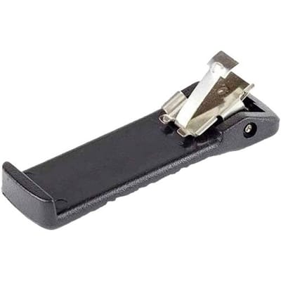 Motorola Riemclip HL7317