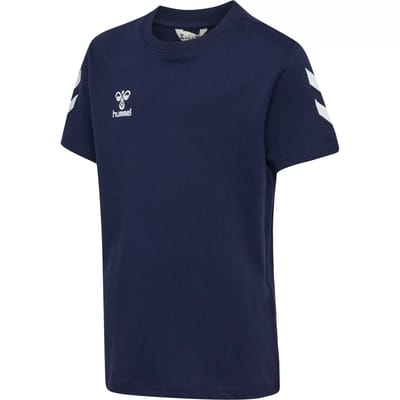 Kinder-T-shirt Hummel 2.0