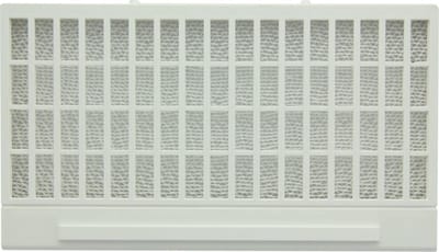 Hitachi en Dukane UX38841 Luchtfilter