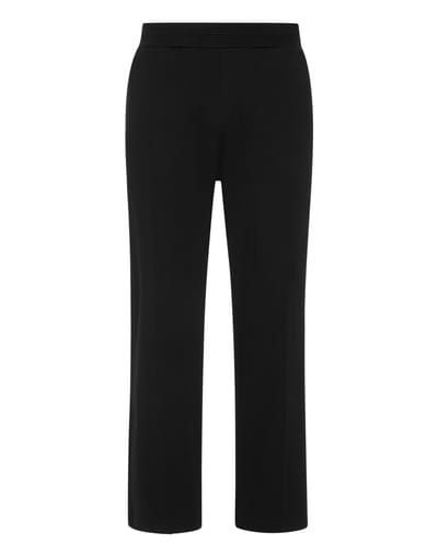 Jogging Pants