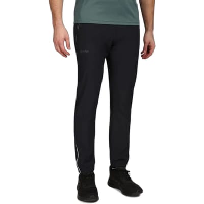 Broek Kilpi Heyes