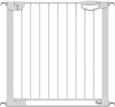 Geuther Easylock Traphek - 83-90 cm - White