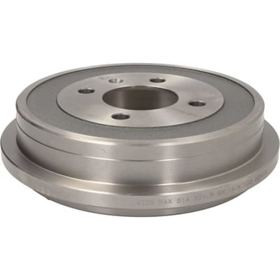 Remtrommel TEXTAR 94022800