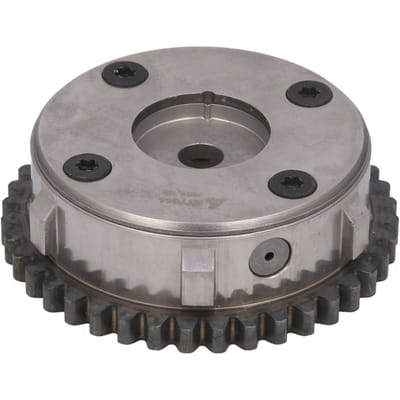 Nokkenasversteller AUTLOG KT7044