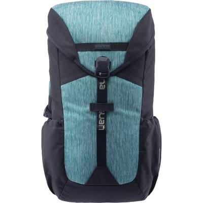 Wandelzak Iguana Cronus 24 L