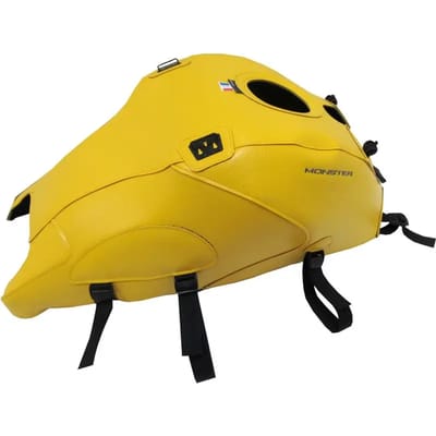 Motortankmat Bagster Ducati Monster 1200 S 2014-2020