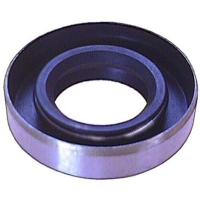 Reparatieset, startmotor HC-CARGO CAR132549