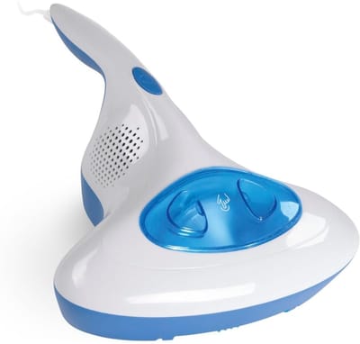 VELTRR® Draagbare Afzuigkap Keuken - Mini Luchtreiniger - Extra Sterke Zuigkracht