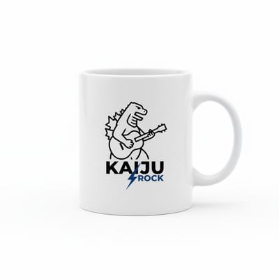 Nevolis® | Koffiemok 330ml met Uniek Design | Ontwerp Jouw Eigen Mok | Handgemaakt Cadeau voor Koffieliefhebbers | Gepersonaliseerd op Aanvraag | Enkel of Grote Bestelling