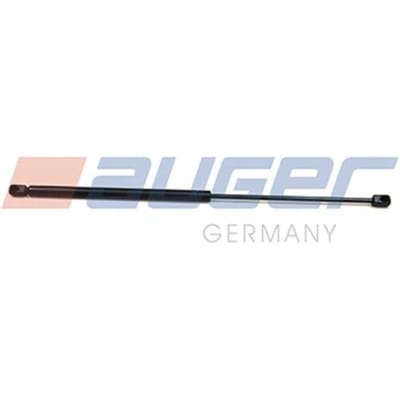 Gasveer kofferbak/laadruimte AUGER 54437