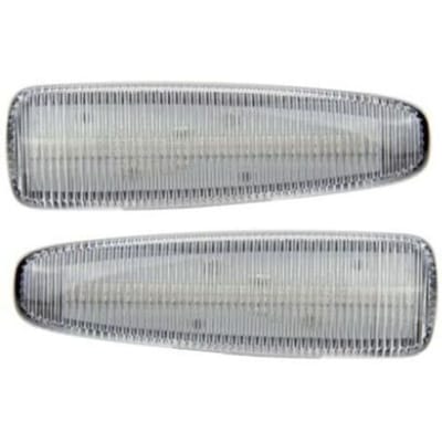 Knipperlichtenset BLIC L33-140-001LED