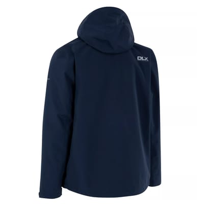 Trespass Heren oswalt jas