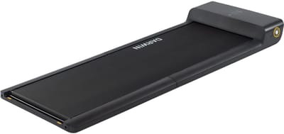 Darwin walking pad loopband inklapbaar – 6 km/u – compact