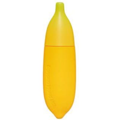 TONYMOLY Magic Food Banaan Handmelk 45ml