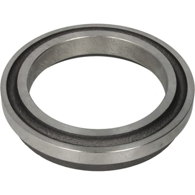 Ring, wielnaaf AUGER 56620