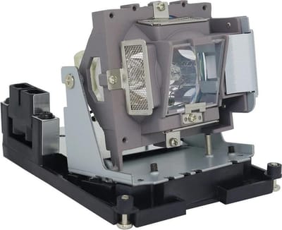 BenQ 5J.Y1B05.001 Projector Lamp (bevat originele UHP lamp) BenQ 5J.Y1B05.001