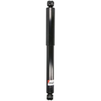 Schokdemper MAGNUM TECHNOLOGY AG9005MT