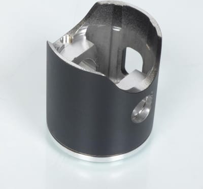 wossner motorzuiger 53.96mm voor honda 125 cr 2000 tot 2003 8067db