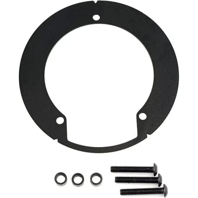 Tankring Taac Twistlock Tw01