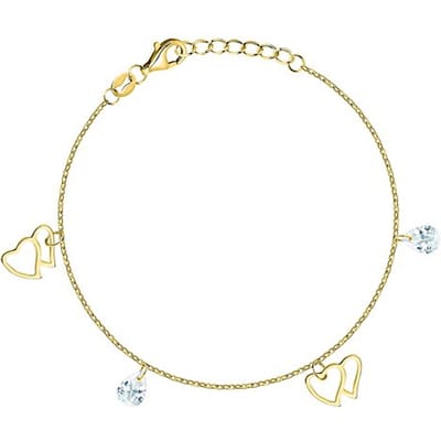 FAVS Armband 89193593