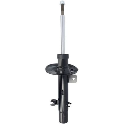 Schokdemper MAGNUM TECHNOLOGY AGC073MT