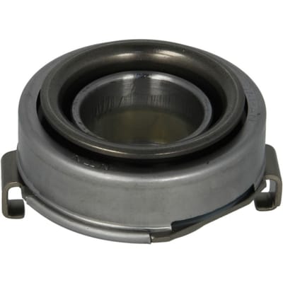Ontkoppelingslager SACHS 3151 996 601