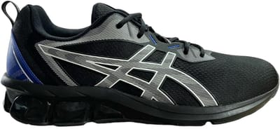 ASICS GEL-QUANTUM 90 IV - MAAT 42