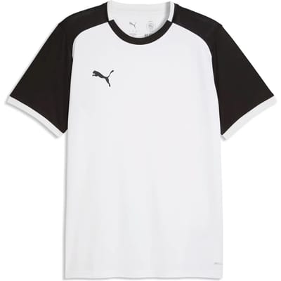 Jersey Puma Team Liga26