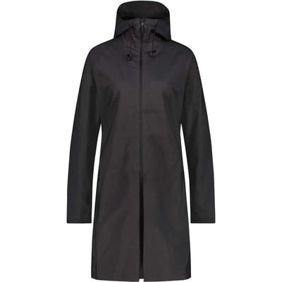 Waterdicht damesjack Agu SeQ Urban Outdoor