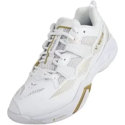 Badmintonschoenen Victor C60 AX