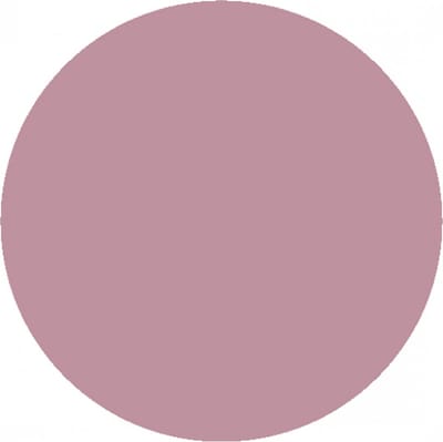 Incarose Più Volume Anti-Ageing Volumising Lipstick 4 ml (Tint : Violet)