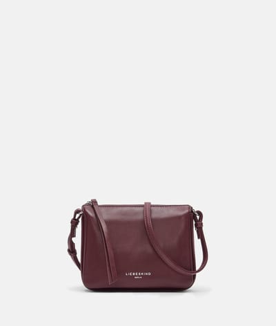 Liebeskind Berlin Crossbody