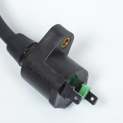 originele ht bobine voor gilera 125 dna scooter 2002 tot 2003 829337 nieuw