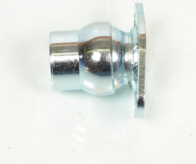 Visserie Doppler pour Mobylette Peugeot 50 103 MVL rotule de pot a bride ER1 Neuf